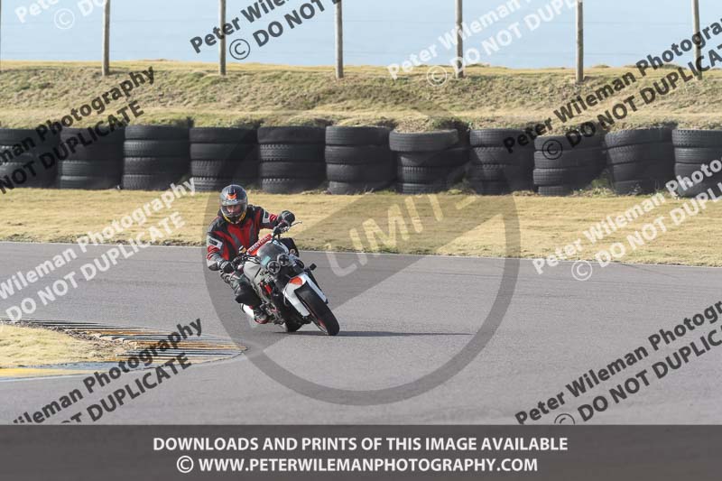 7th March 2020;Anglesey Race Circuit;No Limits Track Day;anglesey no limits trackday;anglesey photographs;anglesey trackday photographs;enduro digital images;event digital images;eventdigitalimages;no limits trackdays;peter wileman photography;racing digital images;trac mon;trackday digital images;trackday photos;ty croes